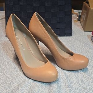 Franco Sarto Cicero Pumps